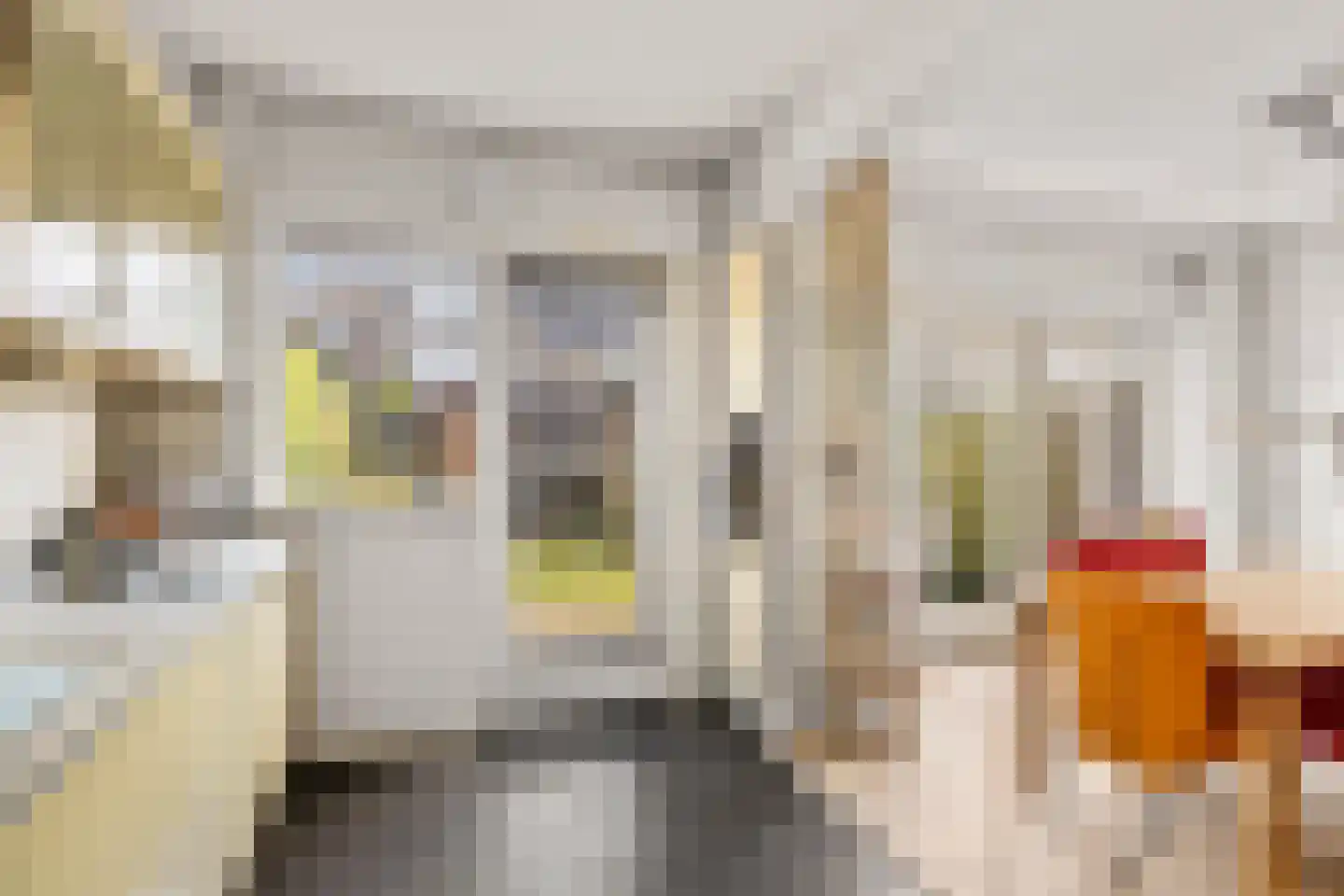 Beatrijspad 39 Amersfoort thumbnail 18