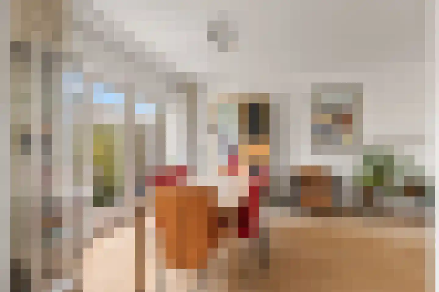 Beatrijspad 39 Amersfoort thumbnail 19