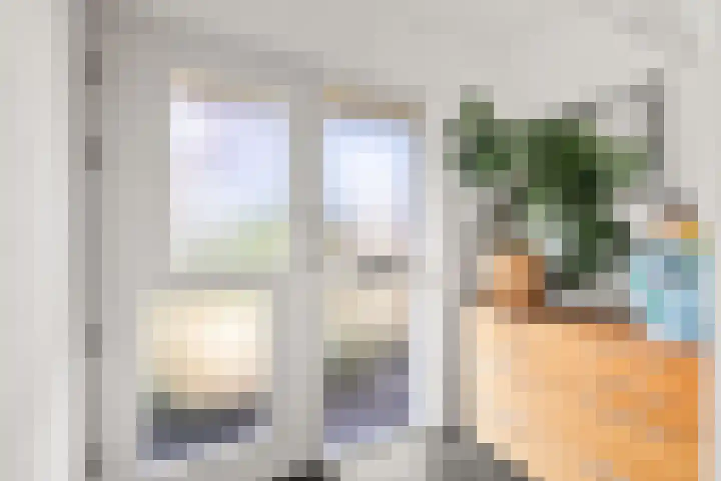 Beatrijspad 39 Amersfoort thumbnail 22
