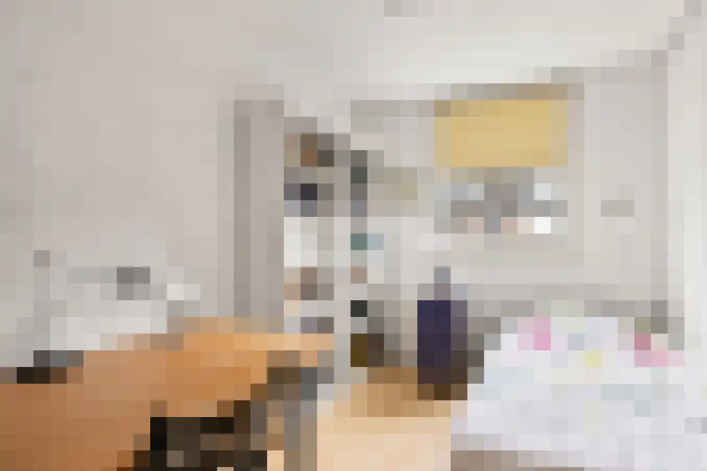 Beatrijspad 39 Amersfoort thumbnail 26