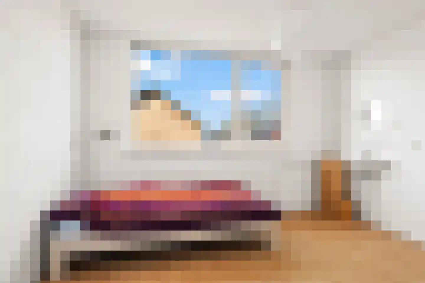 Beatrijspad 39 Amersfoort thumbnail 28