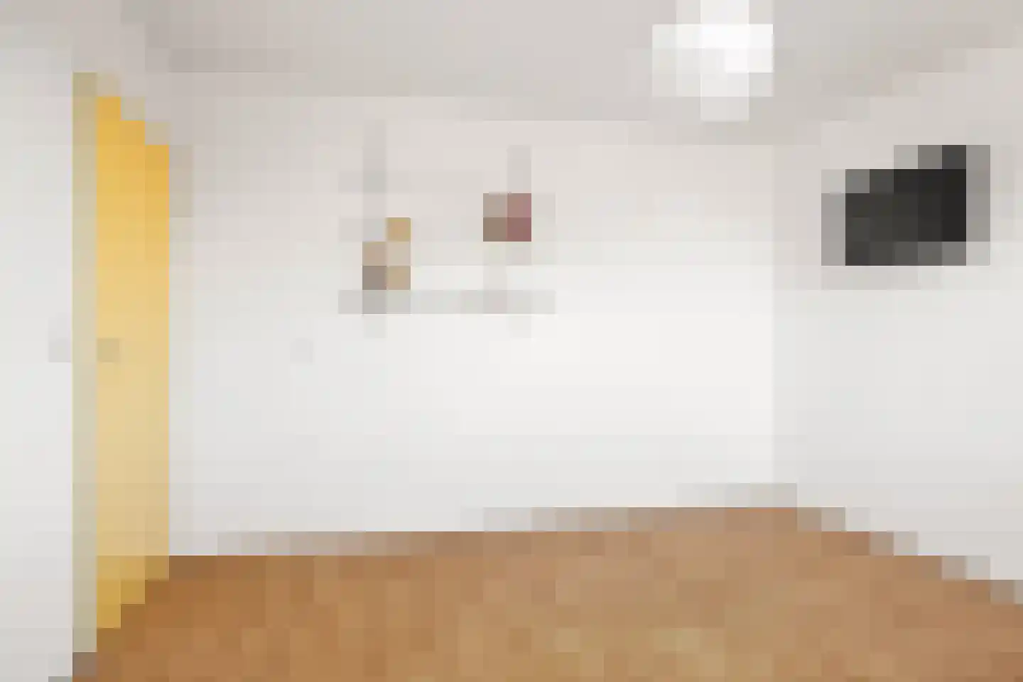 Beatrijspad 39 Amersfoort thumbnail 29
