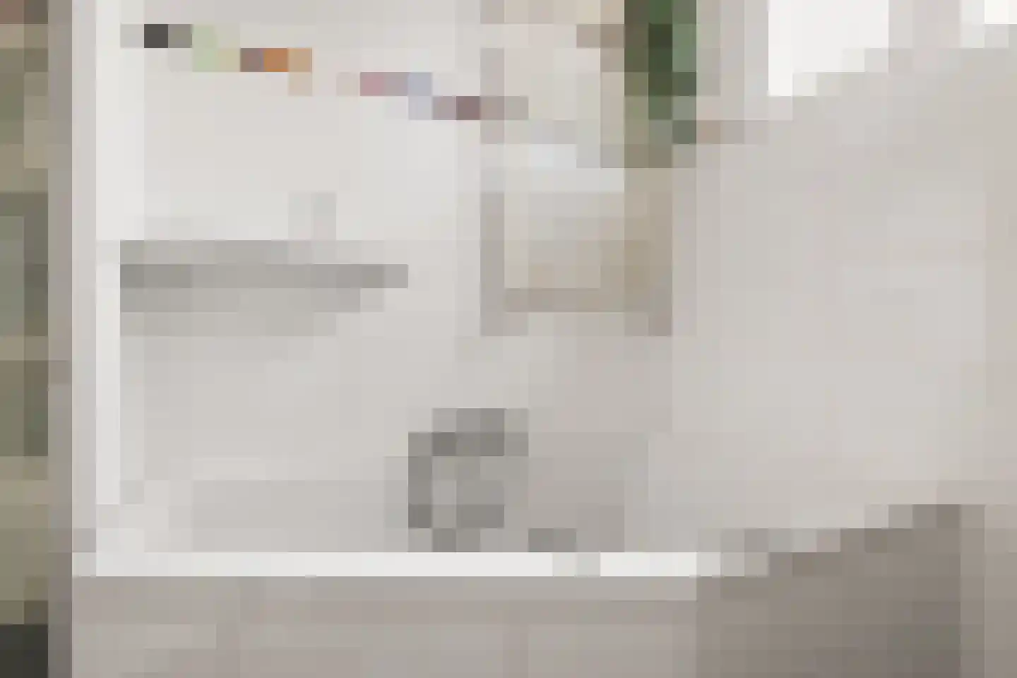 Beatrijspad 39 Amersfoort thumbnail 32