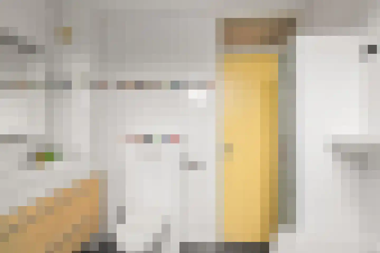 Beatrijspad 39 Amersfoort thumbnail 33