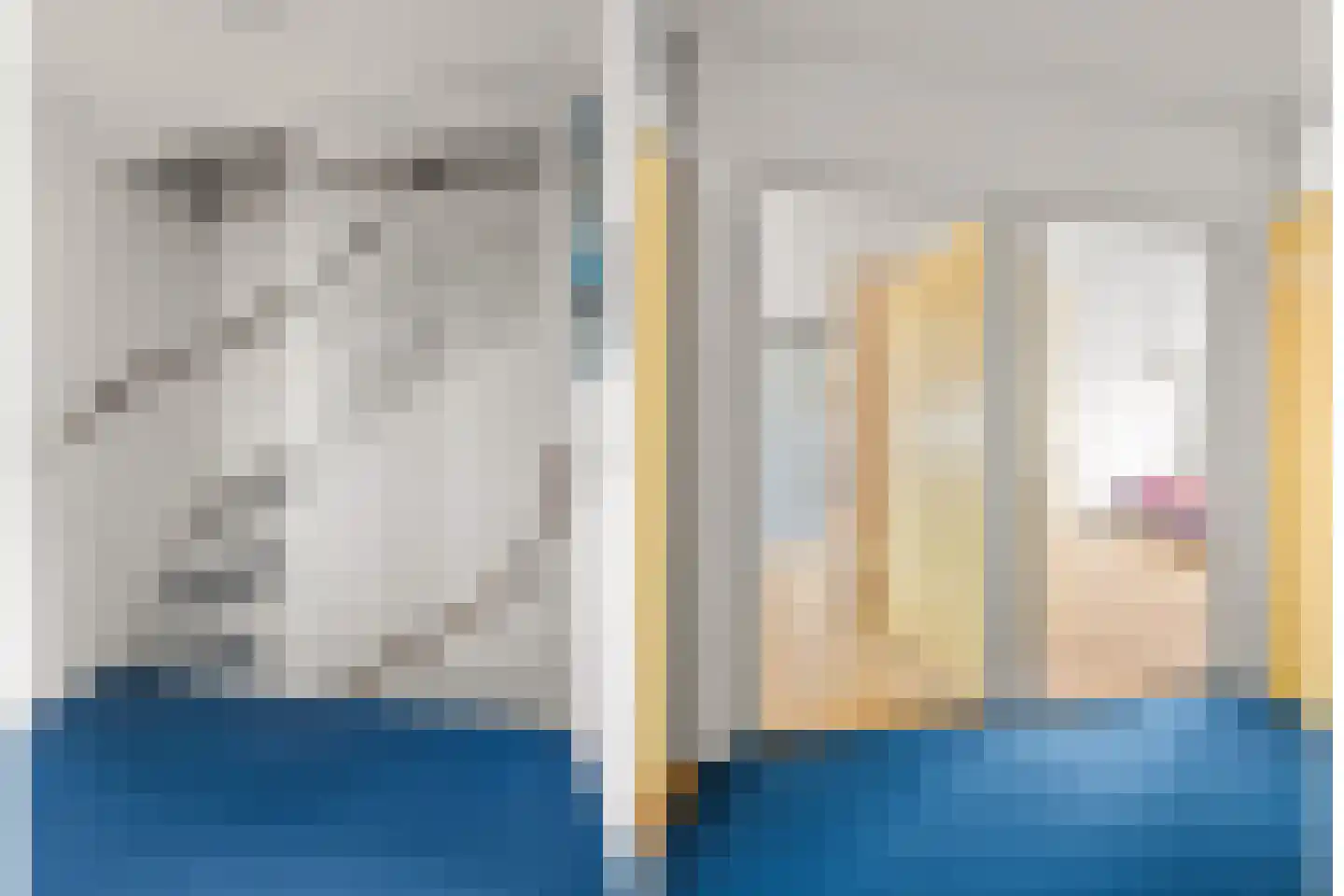 Beatrijspad 39 Amersfoort thumbnail 34