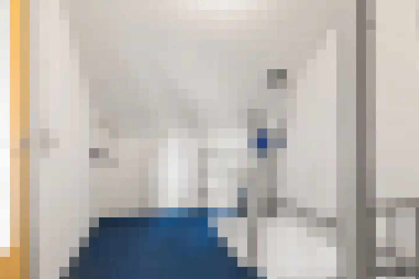Beatrijspad 39 Amersfoort thumbnail 35