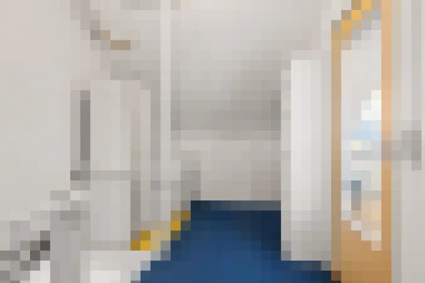 Beatrijspad 39 Amersfoort thumbnail 36