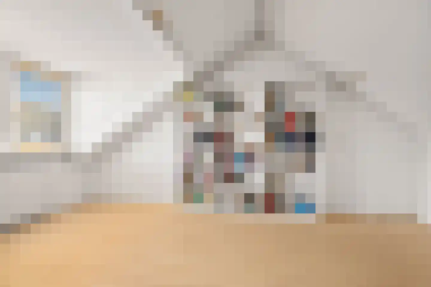 Beatrijspad 39 Amersfoort thumbnail 37