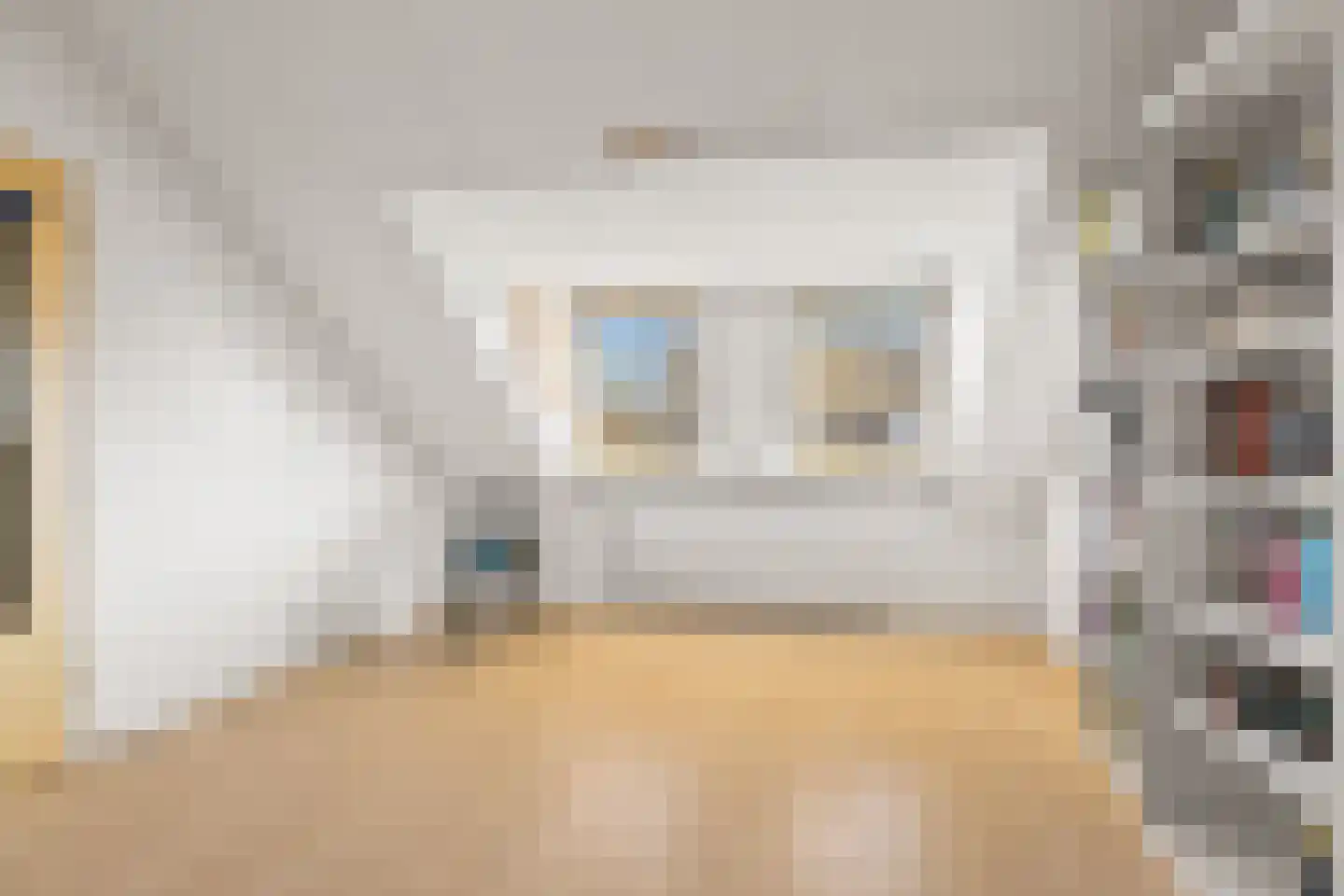 Beatrijspad 39 Amersfoort thumbnail 38