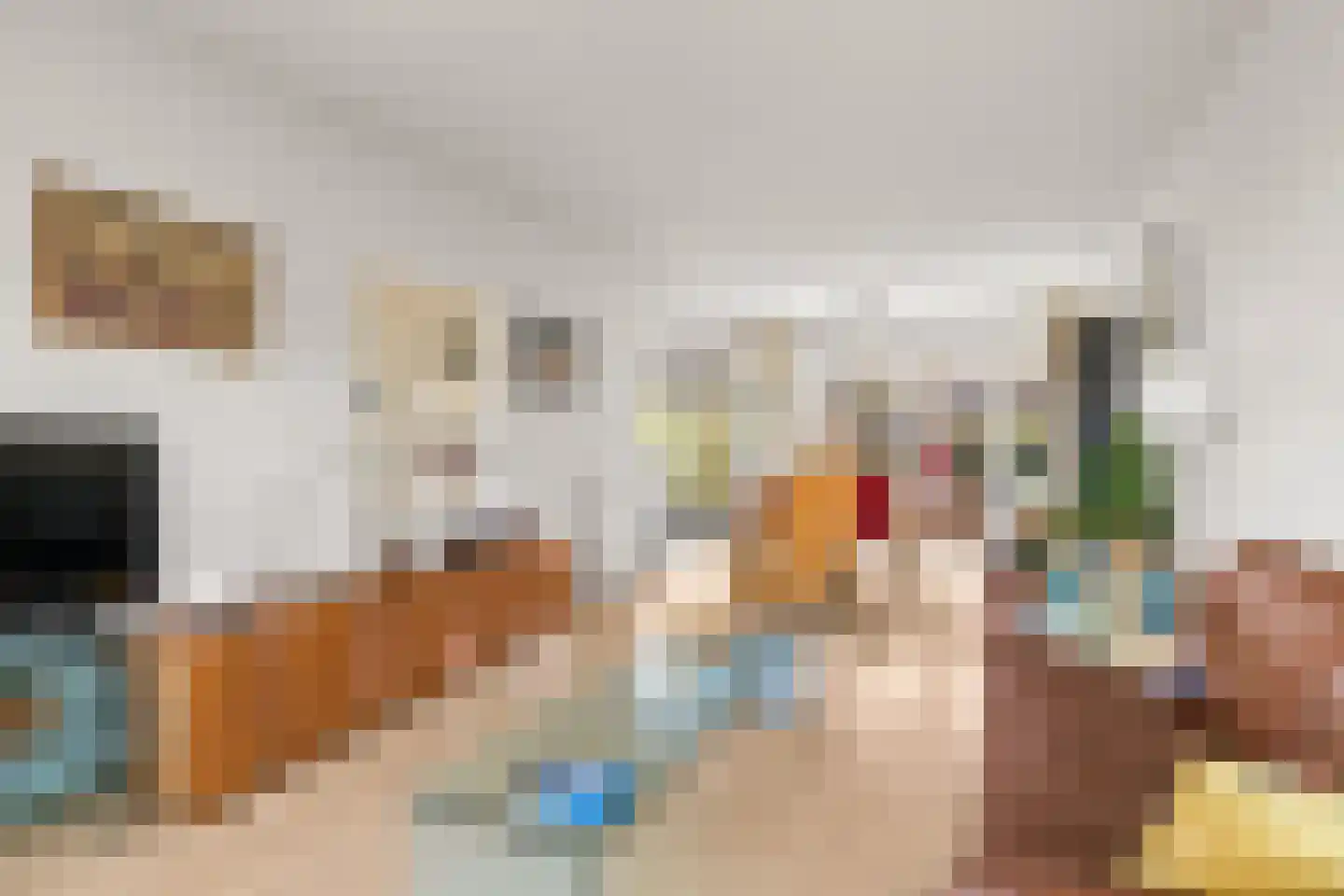 Beatrijspad 39 Amersfoort thumbnail 4