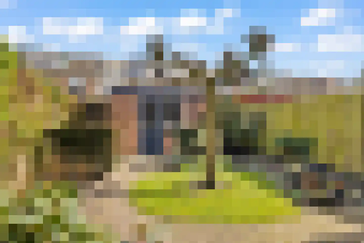 Beatrijspad 39 Amersfoort thumbnail 40