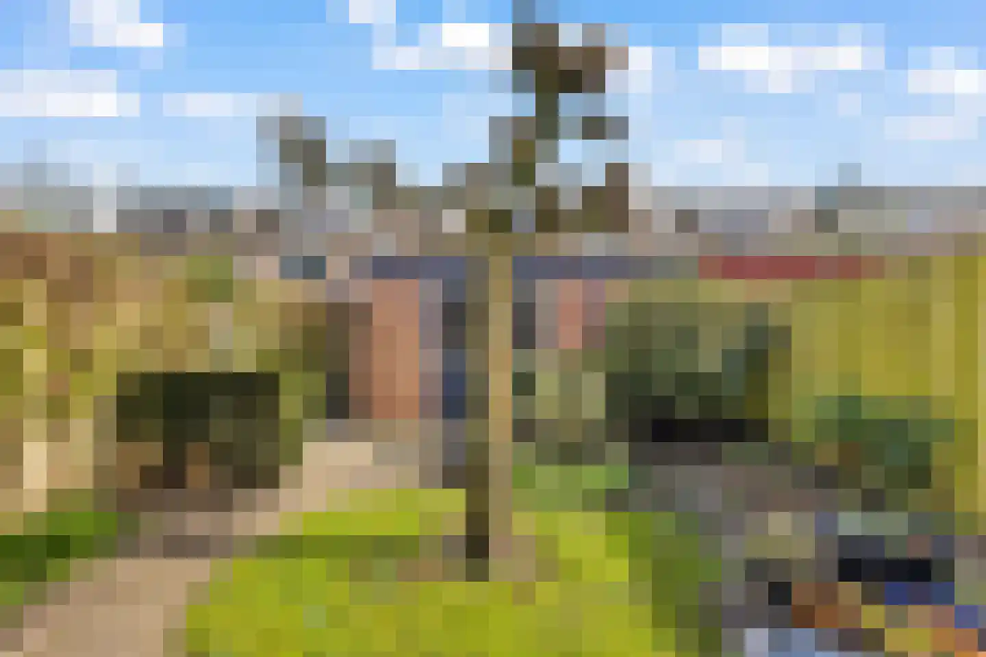 Beatrijspad 39 Amersfoort thumbnail 41