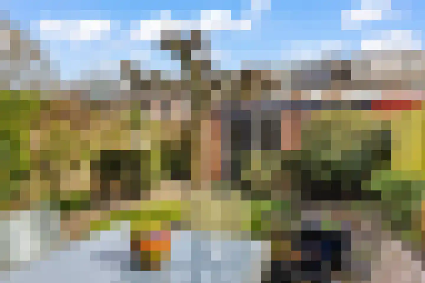 Beatrijspad 39 Amersfoort thumbnail 42