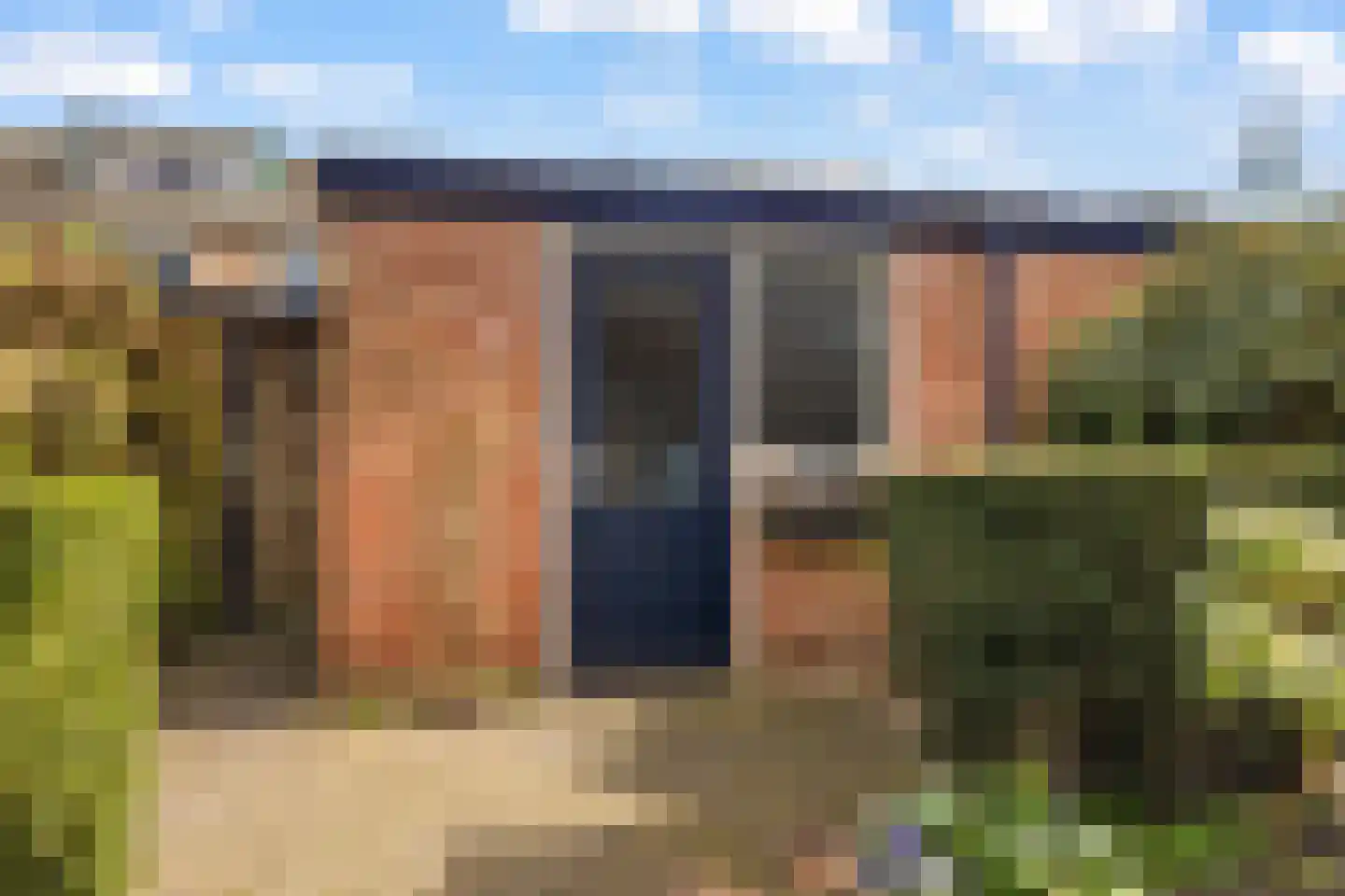 Beatrijspad 39 Amersfoort thumbnail 43