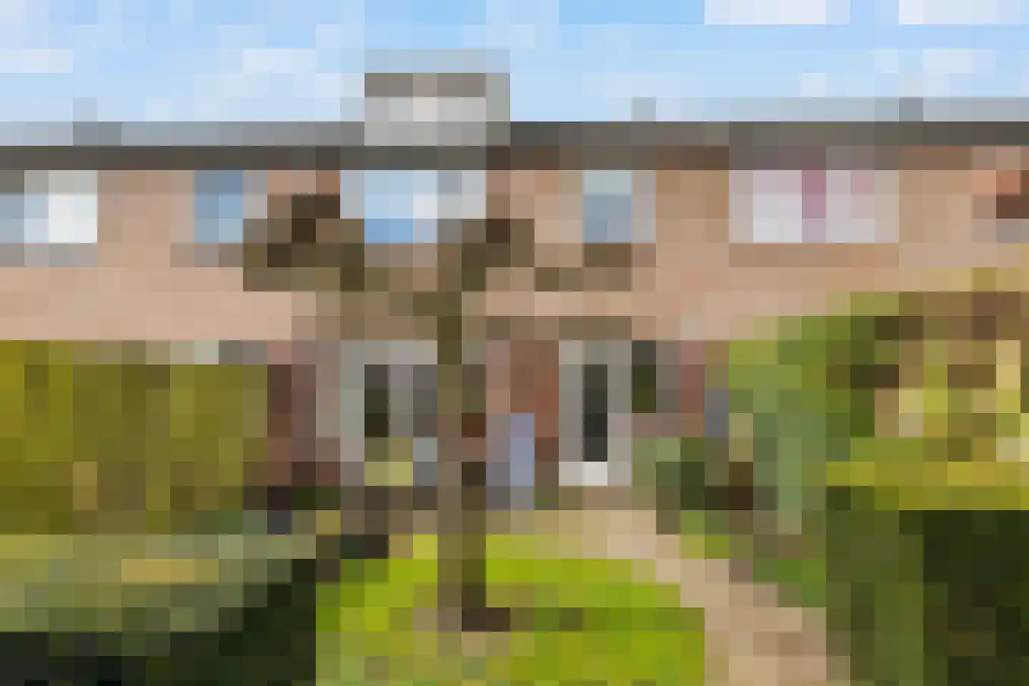 Beatrijspad 39 Amersfoort thumbnail 44