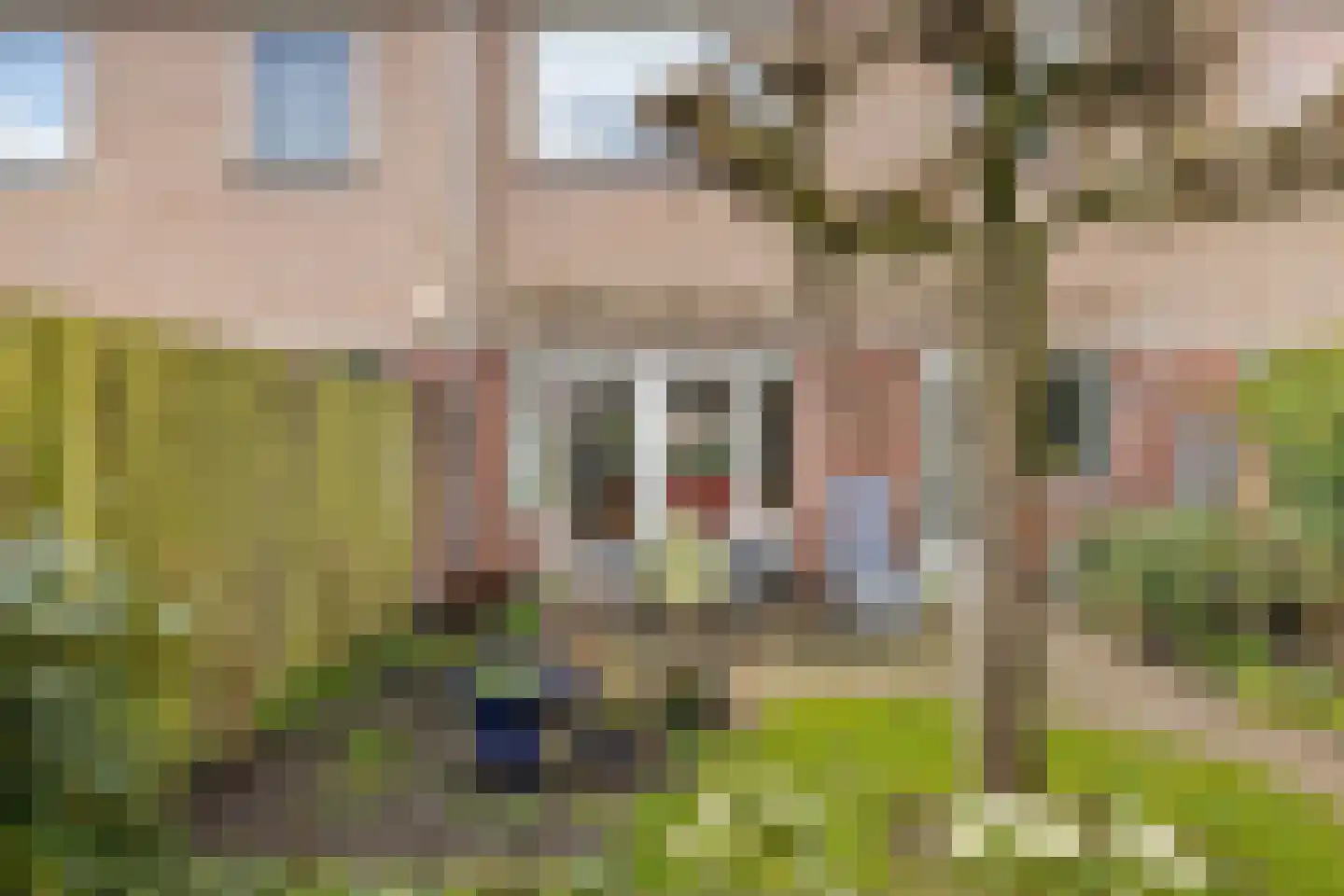 Beatrijspad 39 Amersfoort thumbnail 45