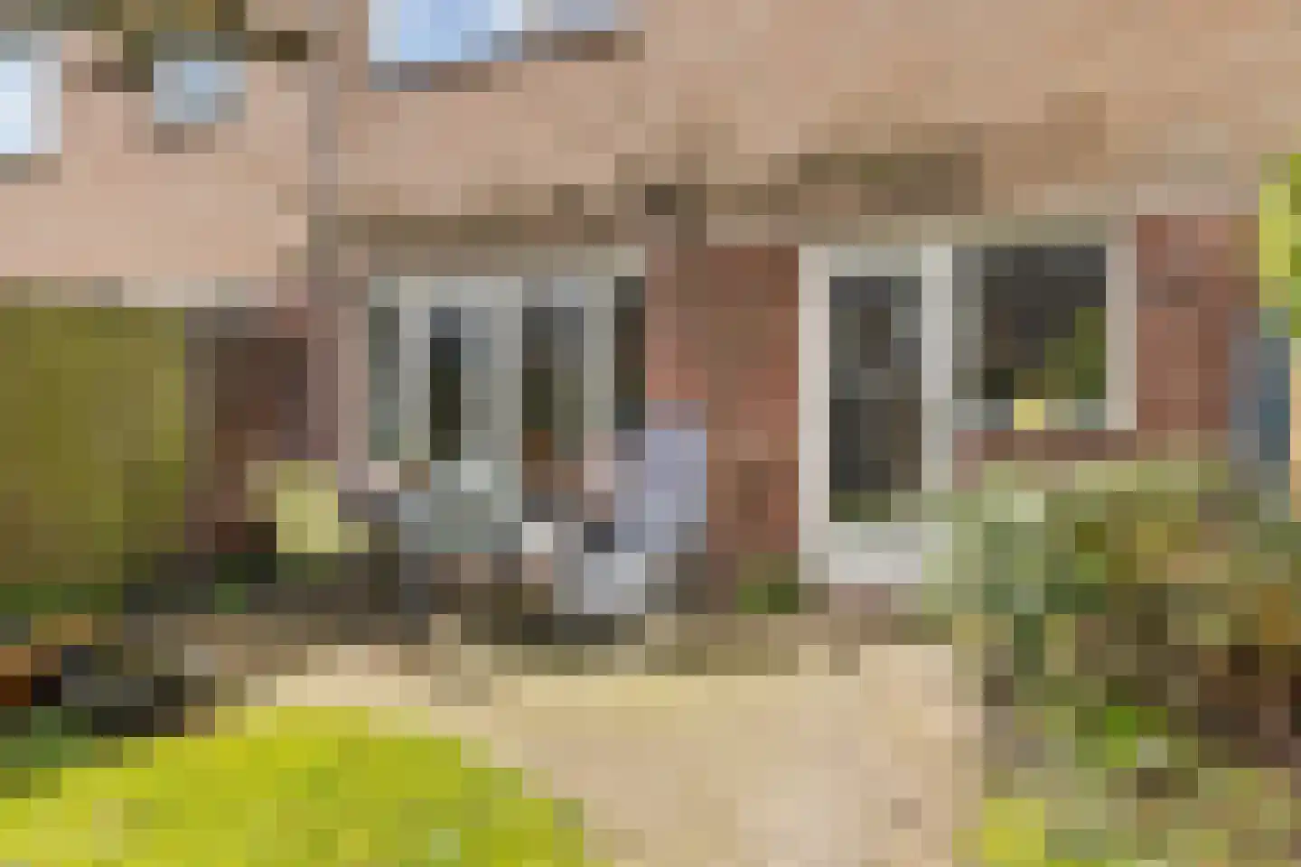 Beatrijspad 39 Amersfoort thumbnail 46