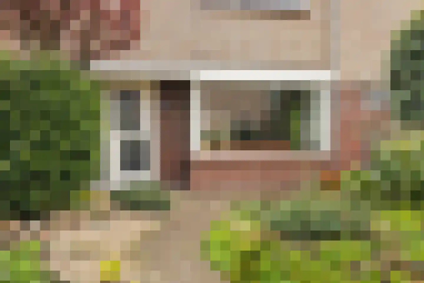 Beatrijspad 39 Amersfoort thumbnail 47