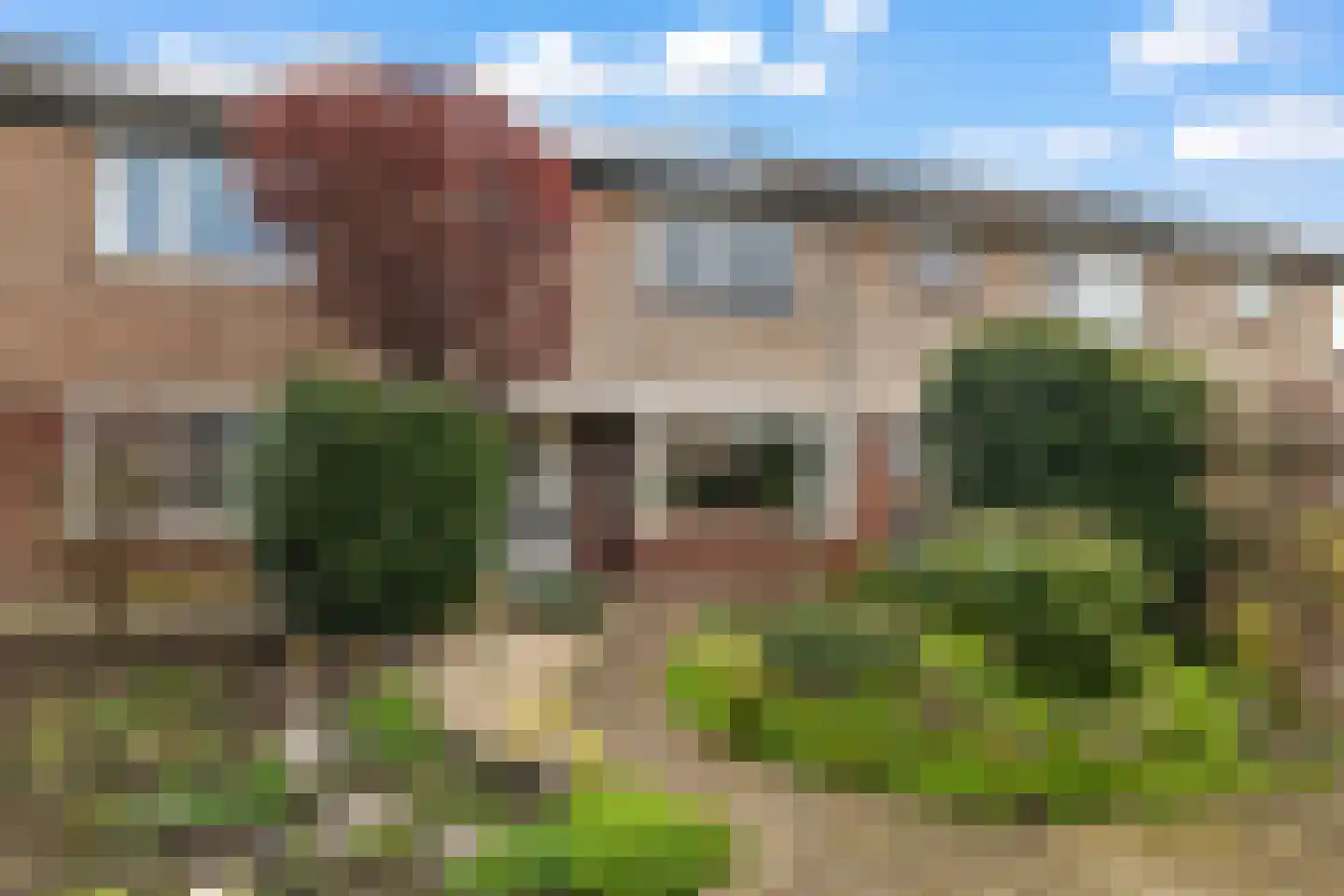 Beatrijspad 39 Amersfoort thumbnail 48