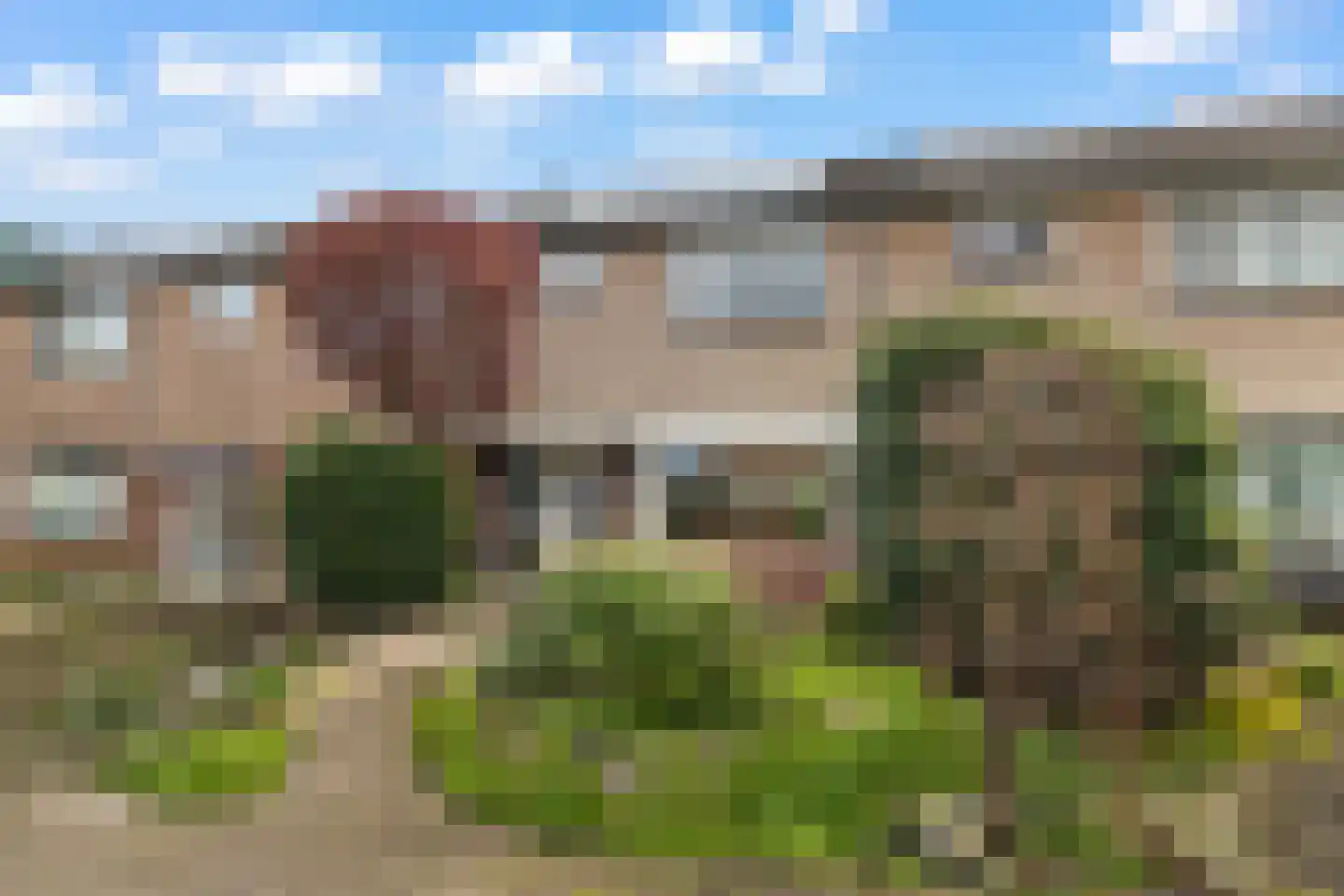 Beatrijspad 39 Amersfoort thumbnail 49