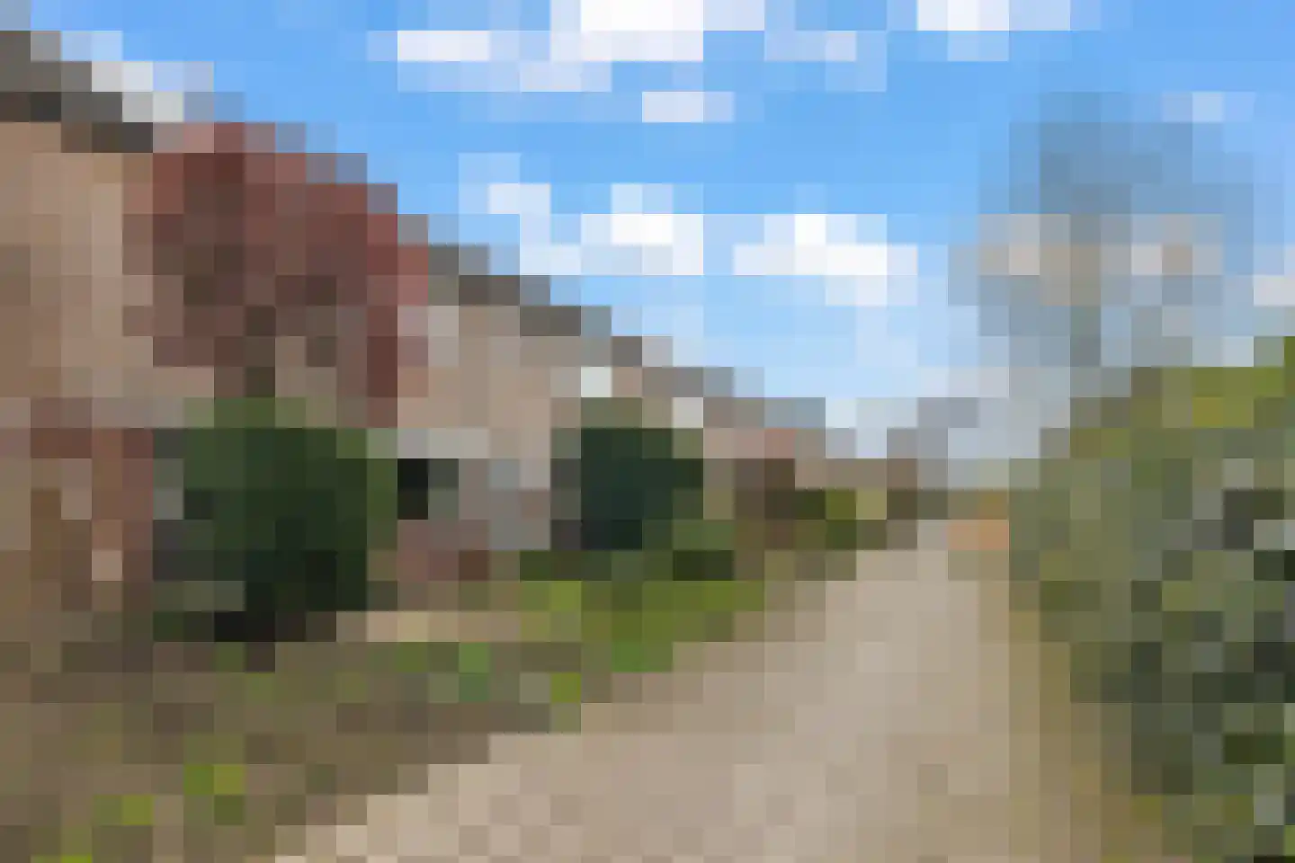 Beatrijspad 39 Amersfoort thumbnail 50