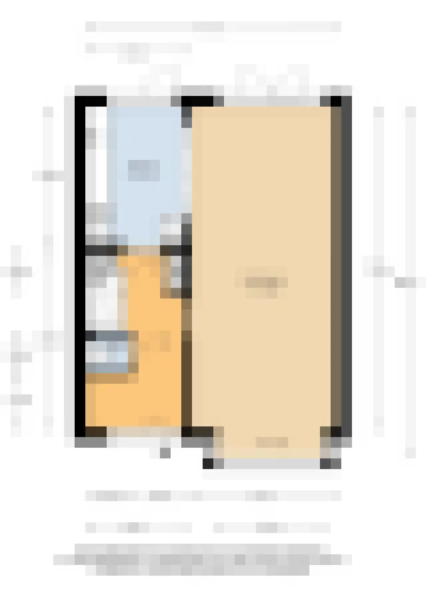 Beatrijspad 39 Amersfoort thumbnail 52
