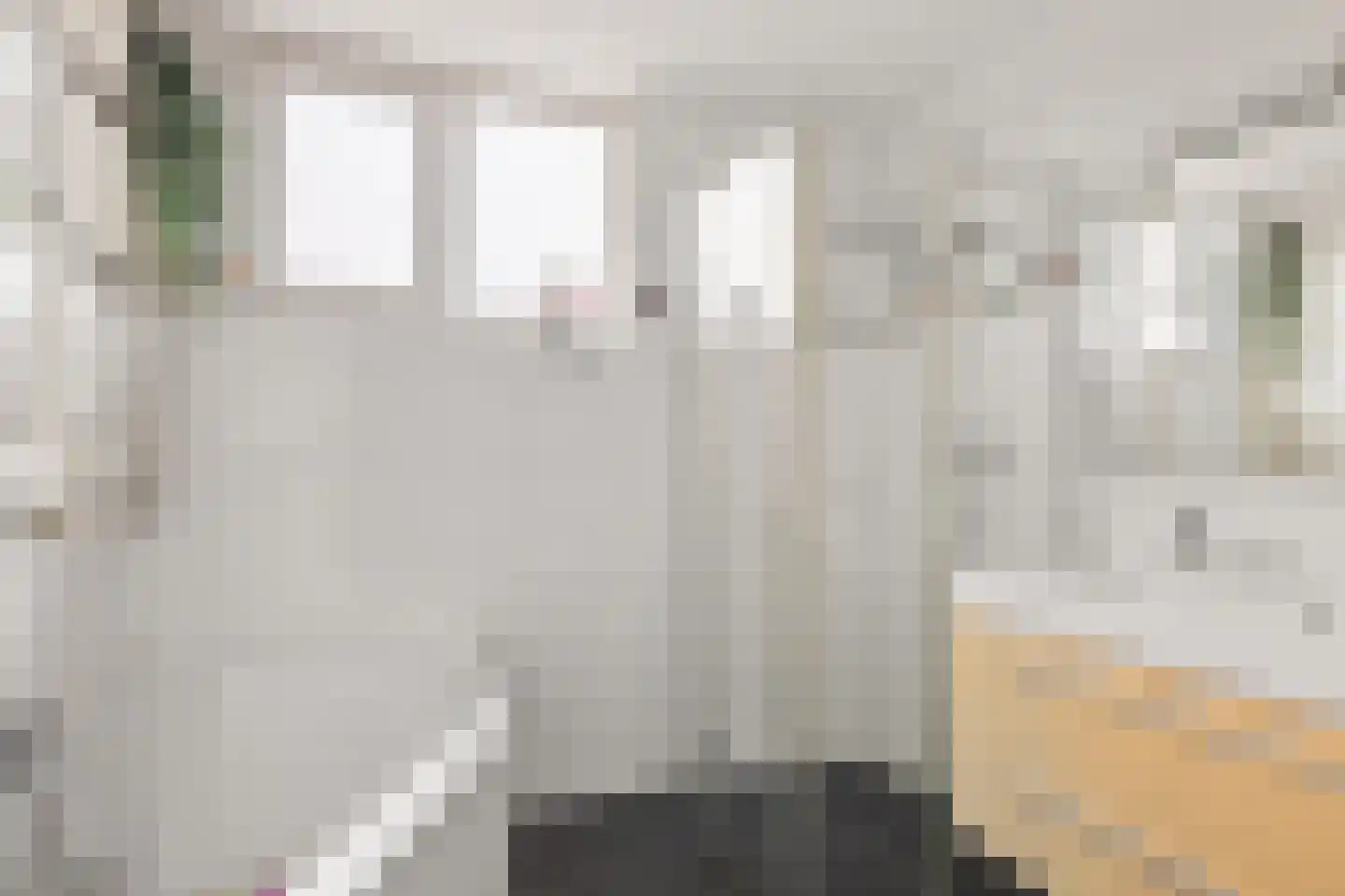 Beatrijspad 39 Amersfoort thumbnail 6