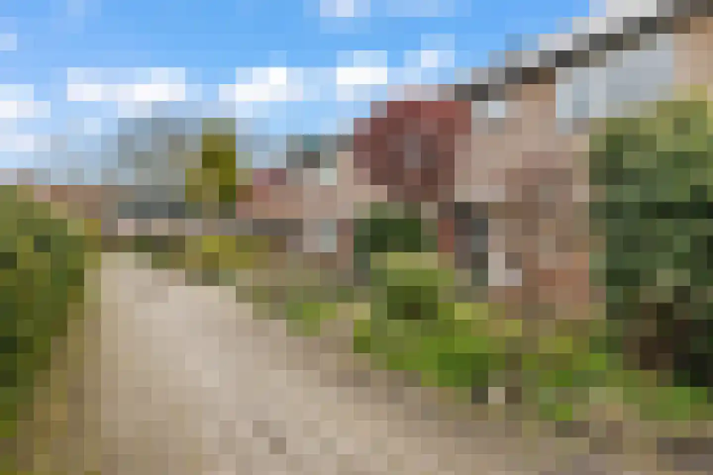 Beatrijspad 39 Amersfoort thumbnail 7