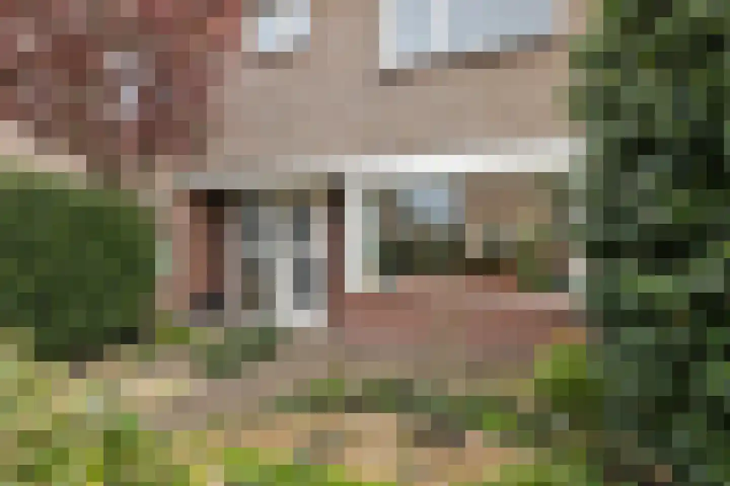 Beatrijspad 39 Amersfoort thumbnail 8
