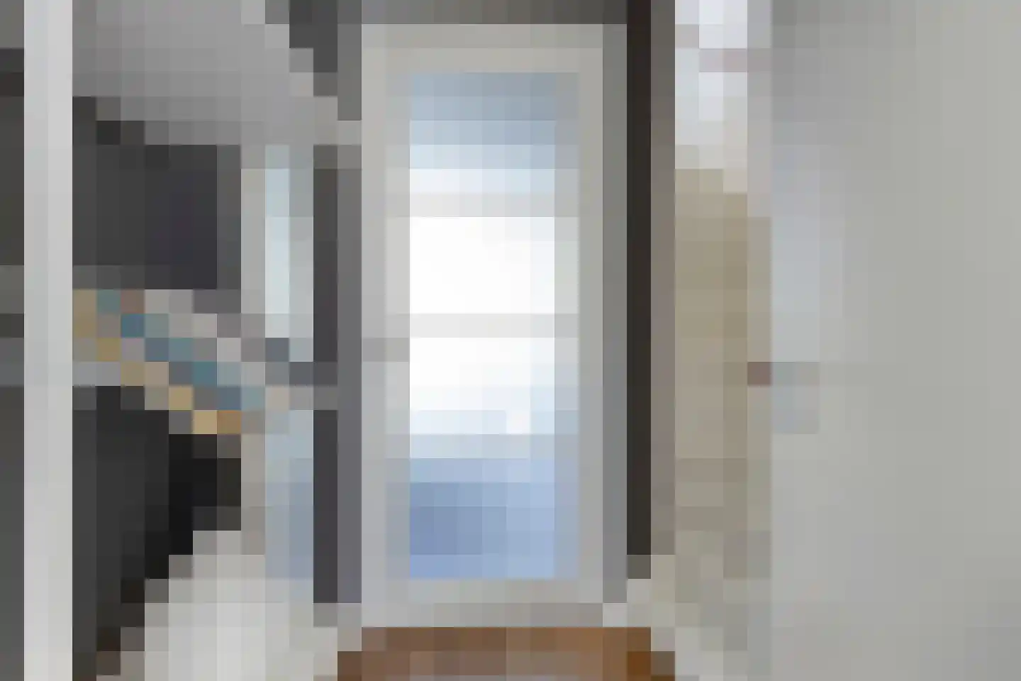 Beatrijspad 76 Zoetermeer thumbnail 12