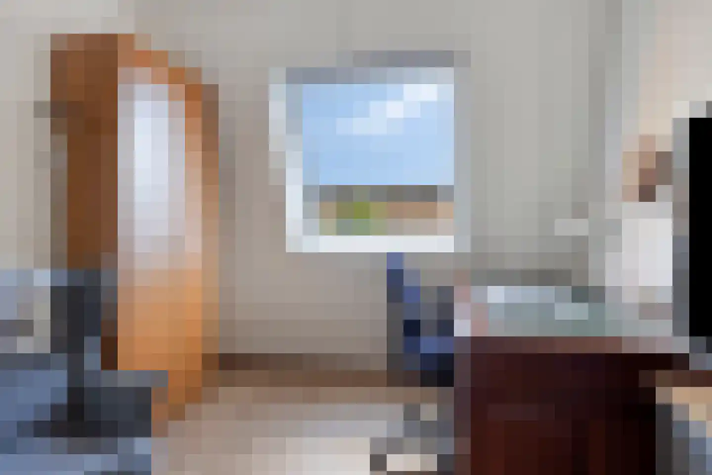 Beatrijspad 76 Zoetermeer thumbnail 13