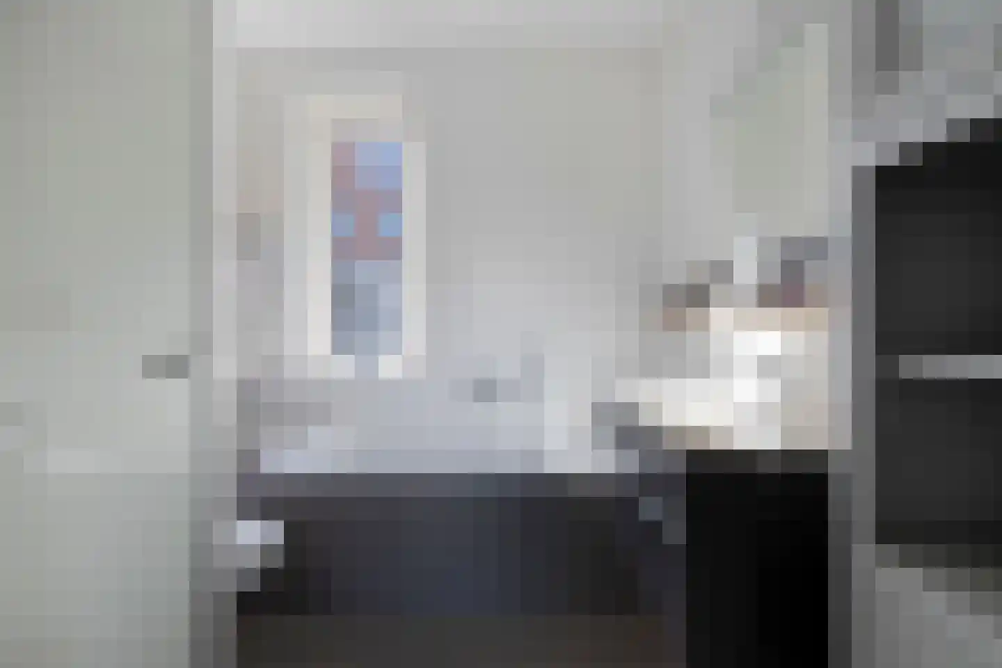 Beatrijspad 76 Zoetermeer thumbnail 15