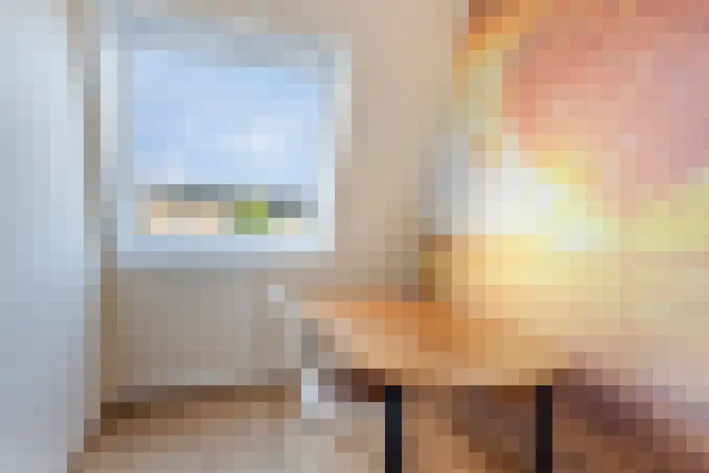 Beatrijspad 76 Zoetermeer thumbnail 17