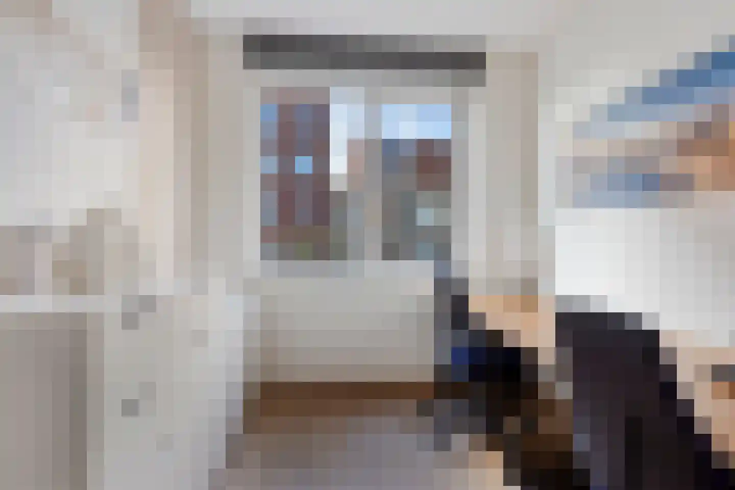 Beatrijspad 76 Zoetermeer thumbnail 18