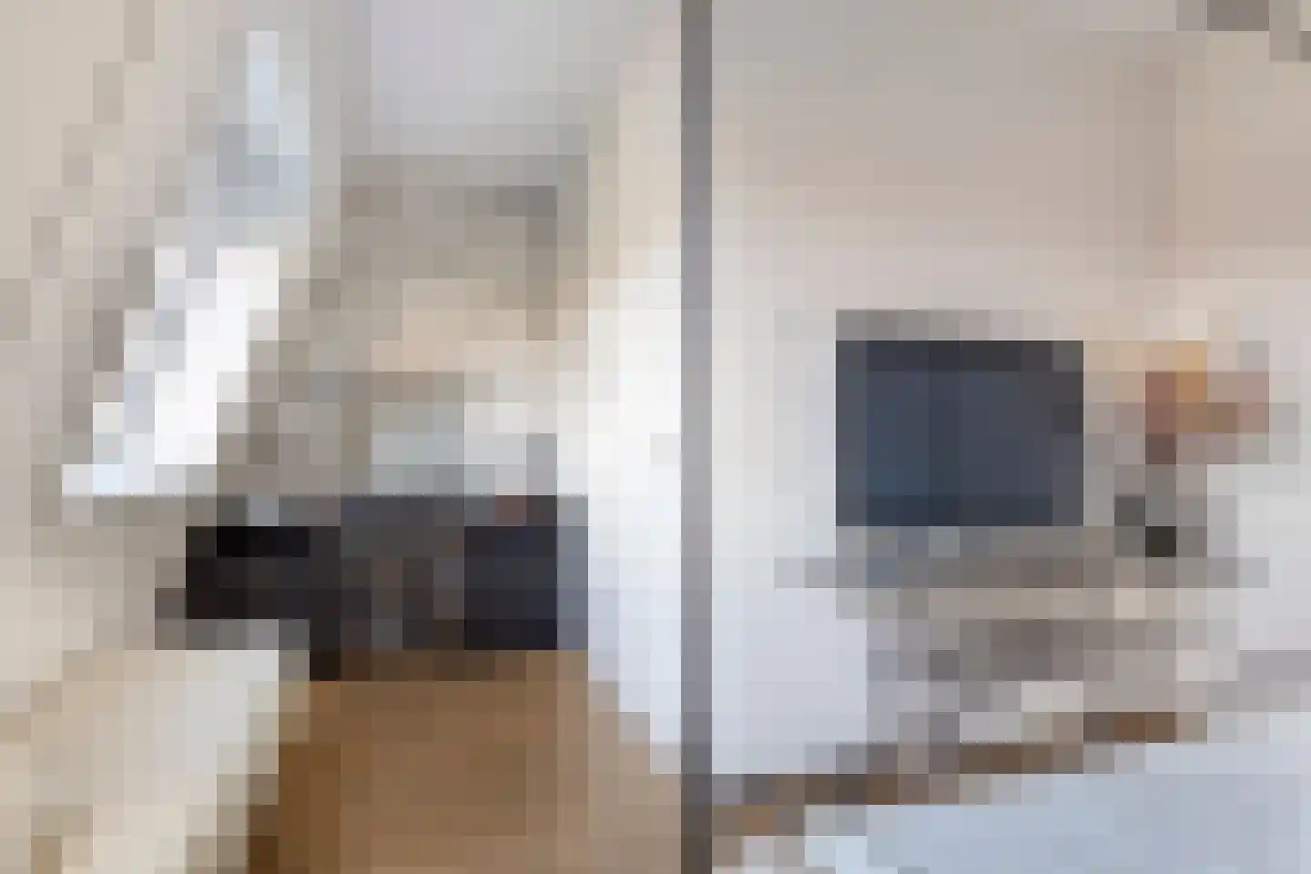 Beatrijspad 76 Zoetermeer thumbnail 20