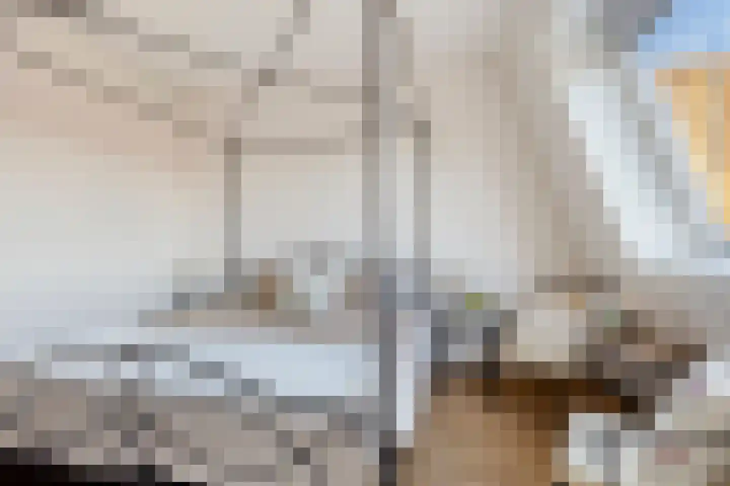 Beatrijspad 76 Zoetermeer thumbnail 21