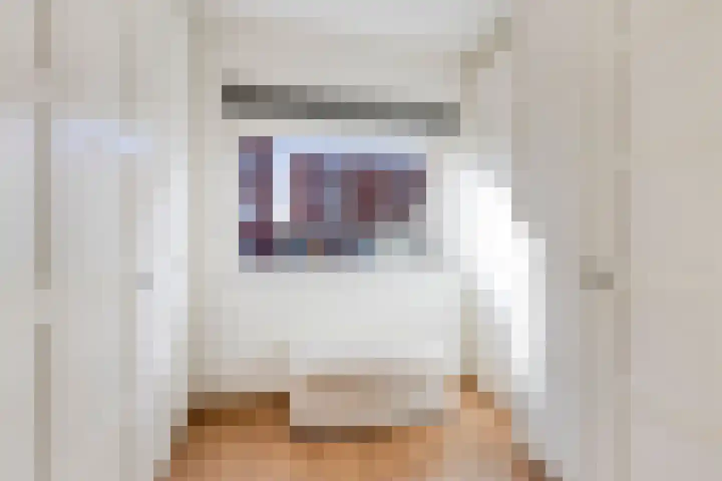 Beatrijspad 76 Zoetermeer thumbnail 22