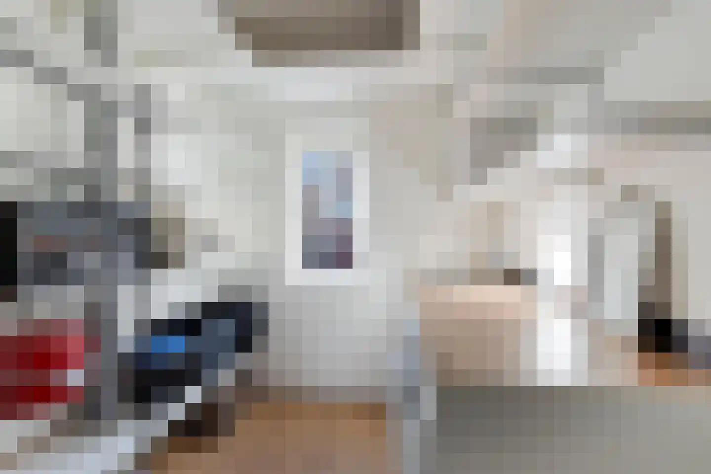 Beatrijspad 76 Zoetermeer thumbnail 23