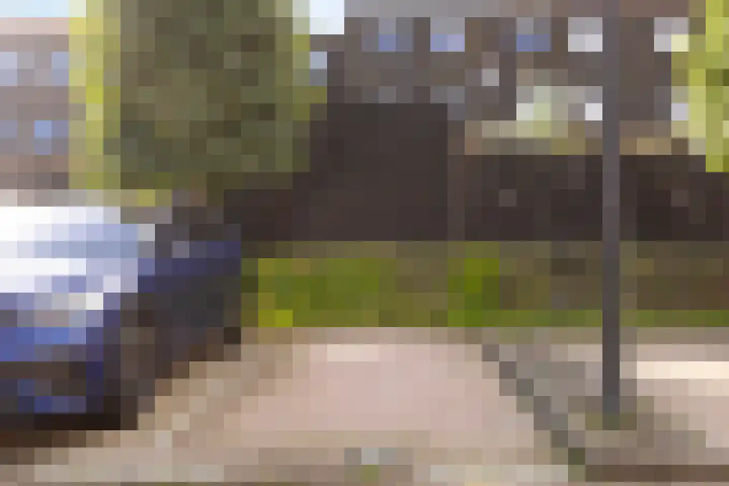 Beatrijspad 76 Zoetermeer thumbnail 24