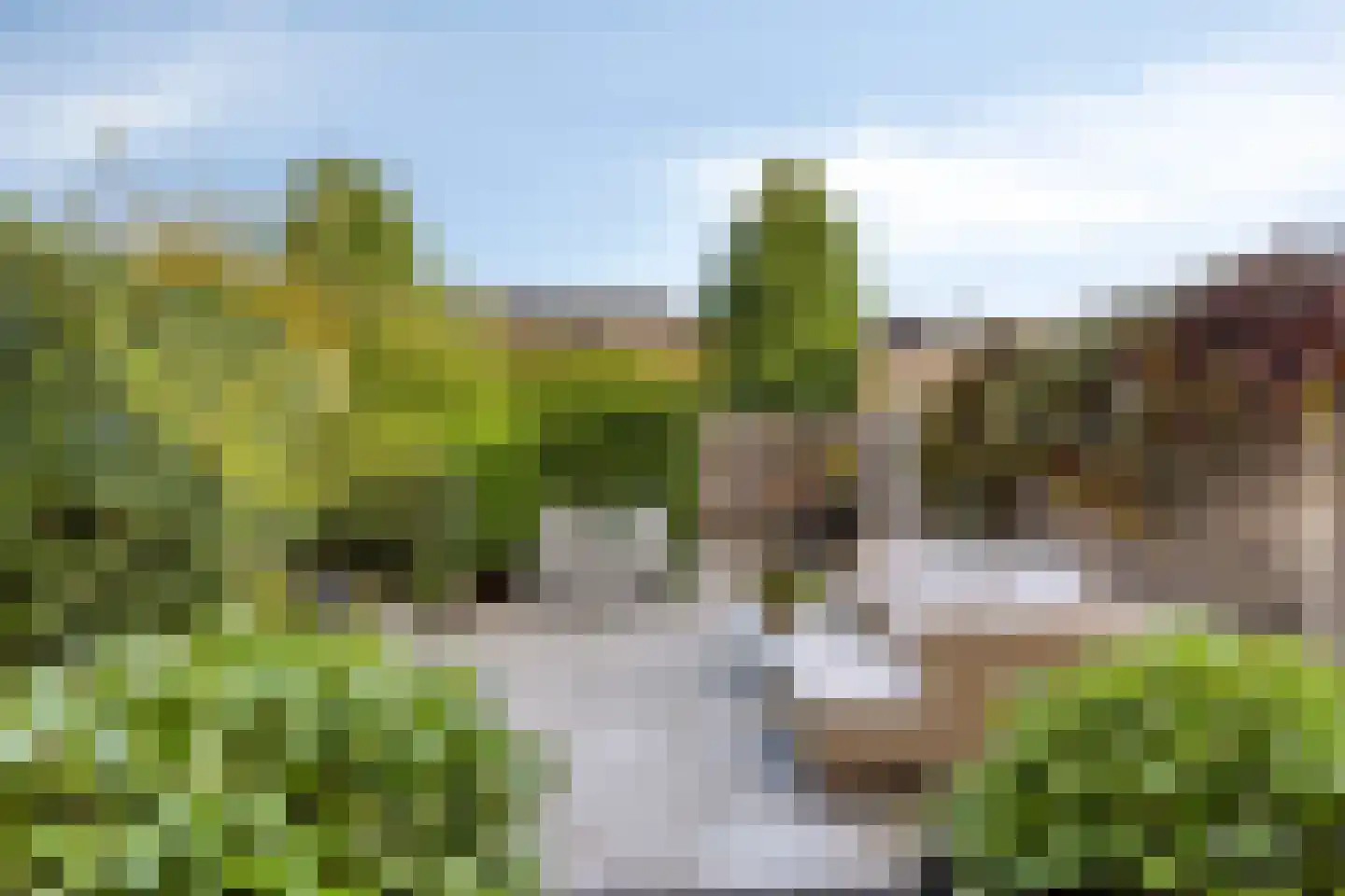 Beatrijspad 76 Zoetermeer thumbnail 25