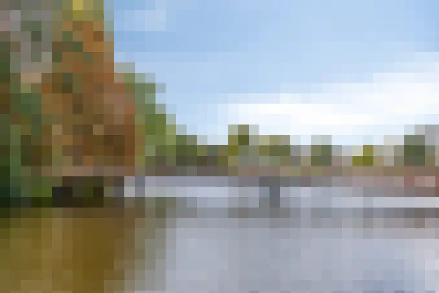 Beatrijspad 76 Zoetermeer thumbnail 26