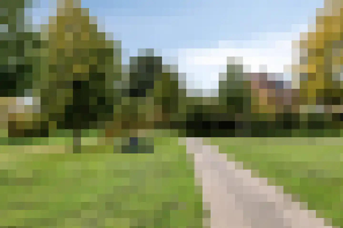 Beatrijspad 76 Zoetermeer thumbnail 27