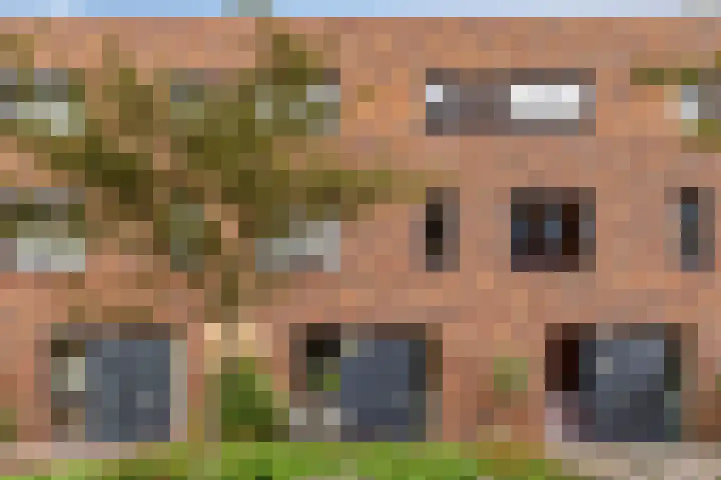 Beatrijspad 76 Zoetermeer thumbnail 29