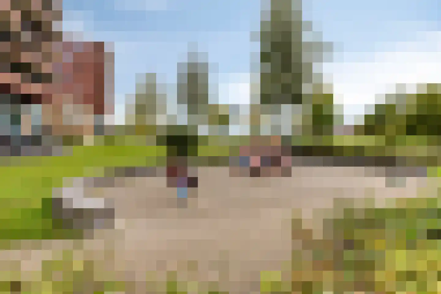 Beatrijspad 76 Zoetermeer thumbnail 31