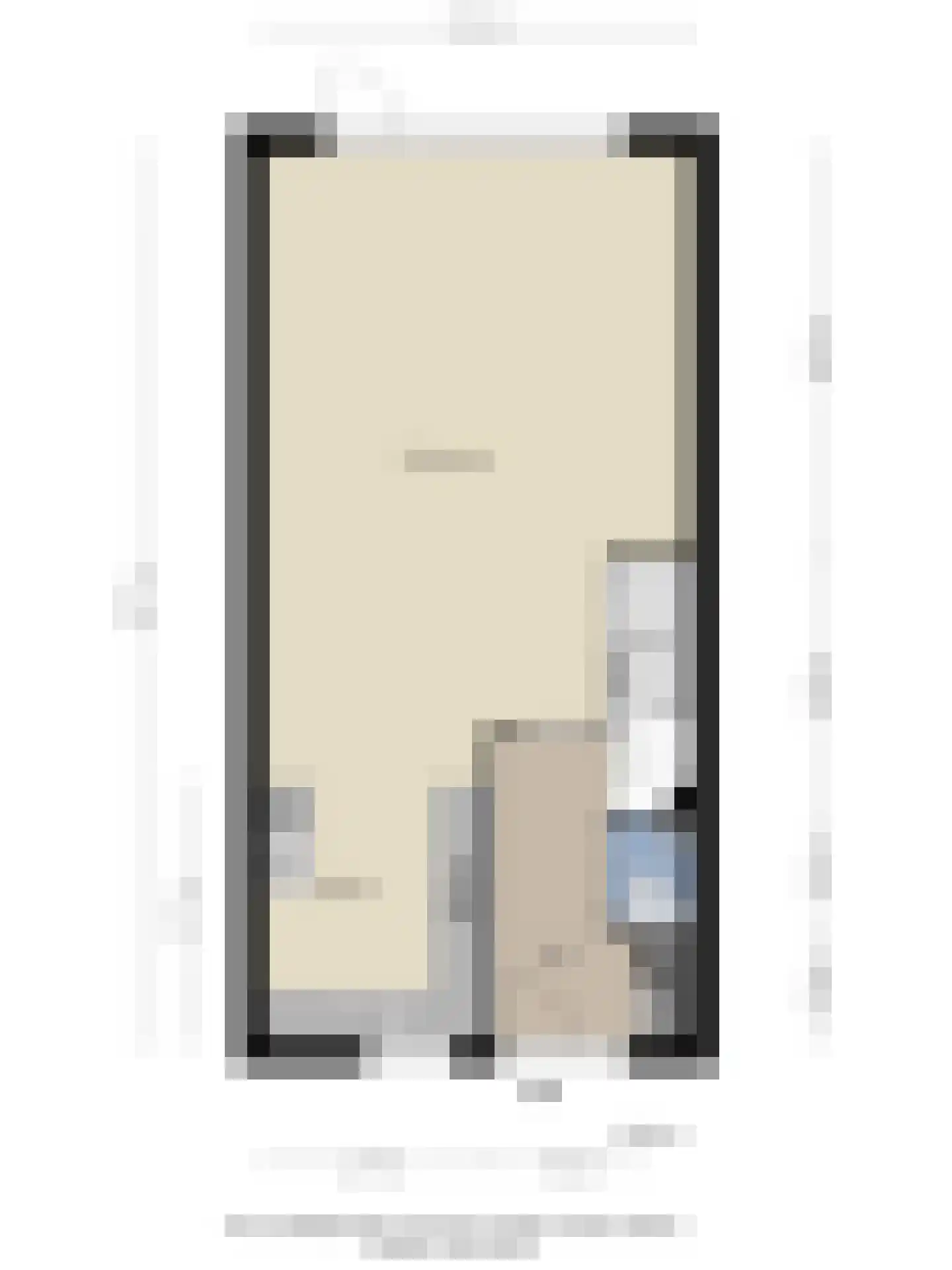 Beatrijspad 76 Zoetermeer thumbnail 32