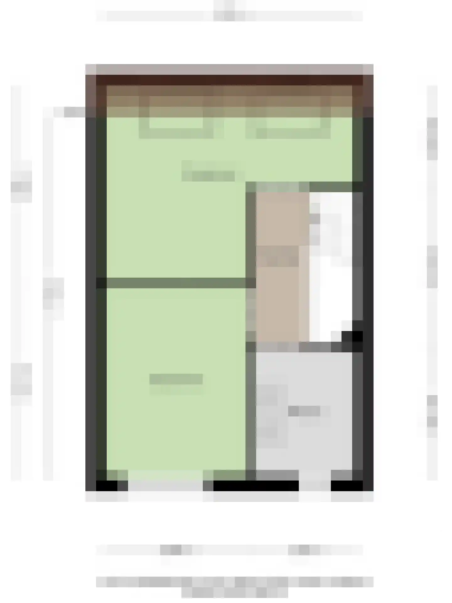 Beatrijspad 76 Zoetermeer thumbnail 34