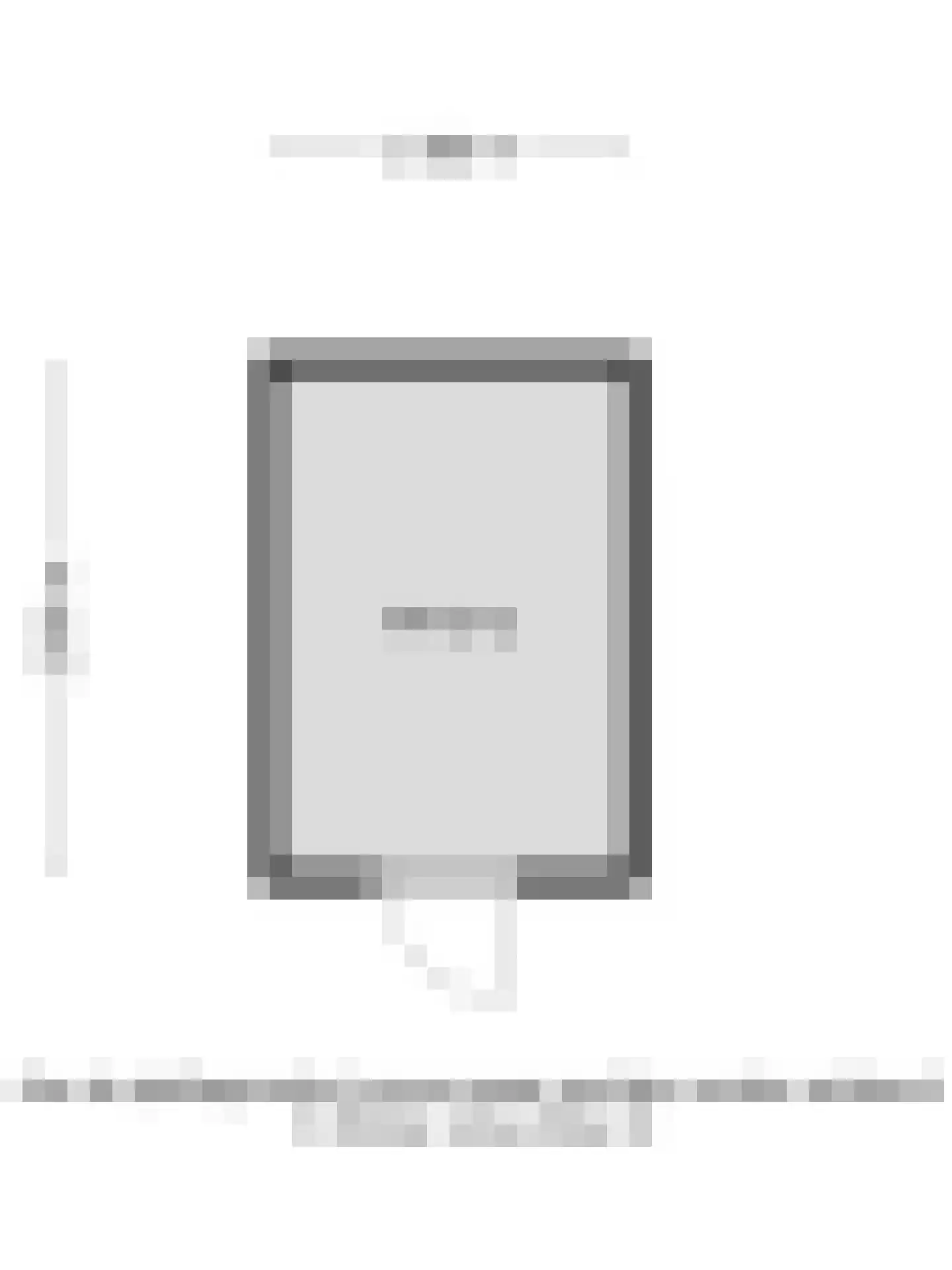 Beatrijspad 76 Zoetermeer thumbnail 35