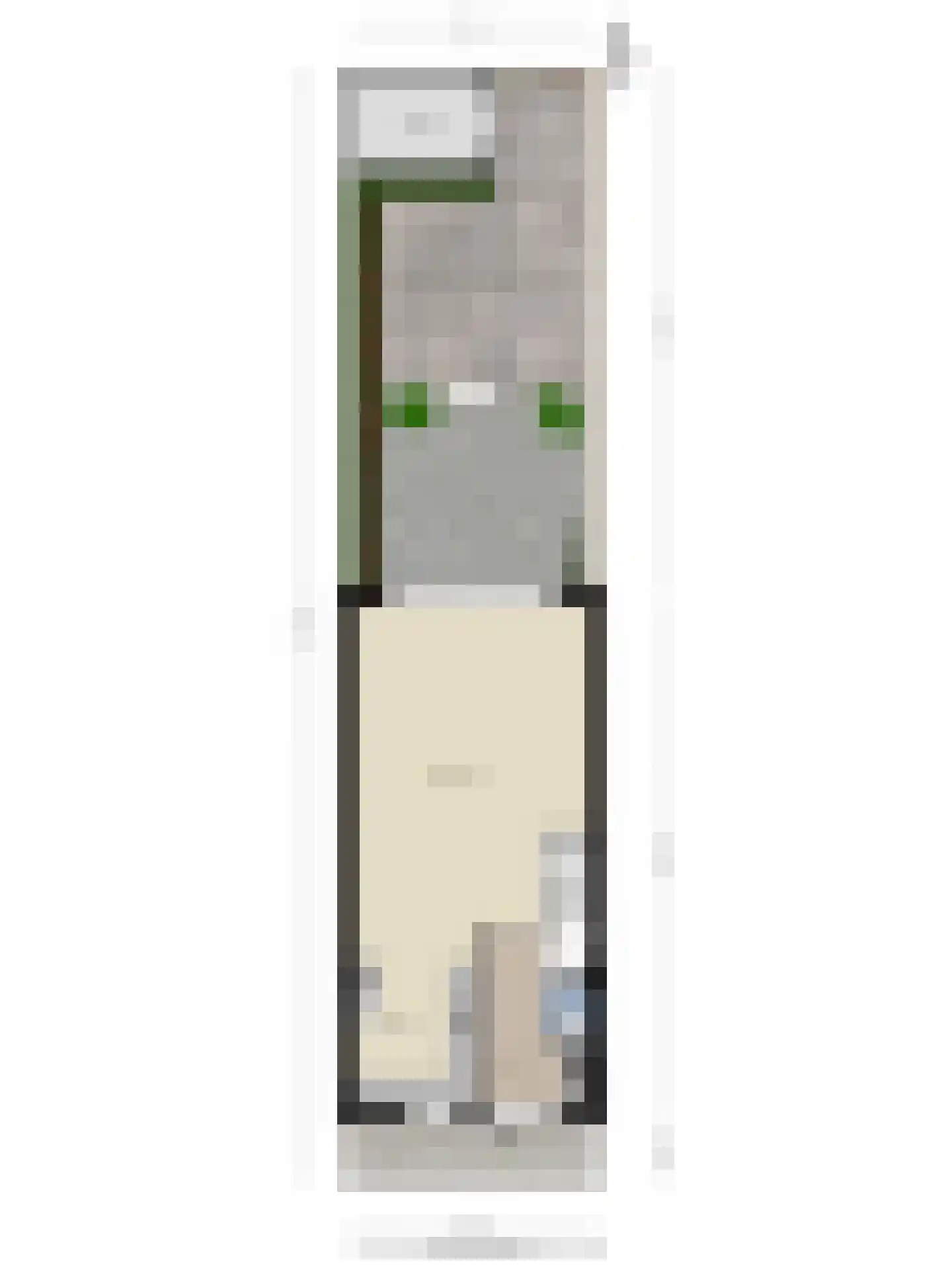 Beatrijspad 76 Zoetermeer thumbnail 36