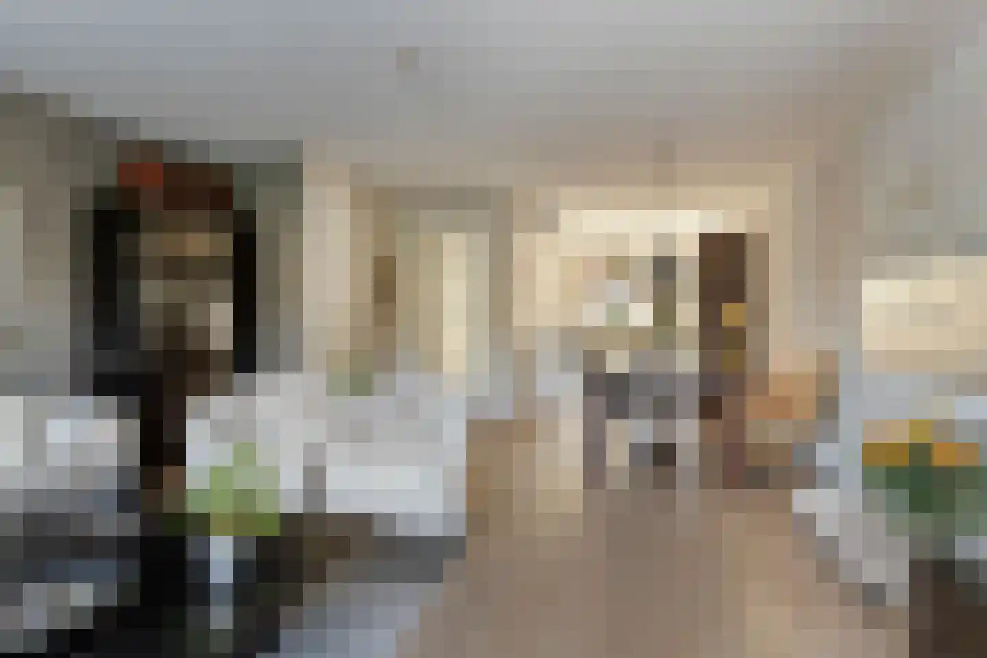 Beatrijspad 76 Zoetermeer thumbnail 4