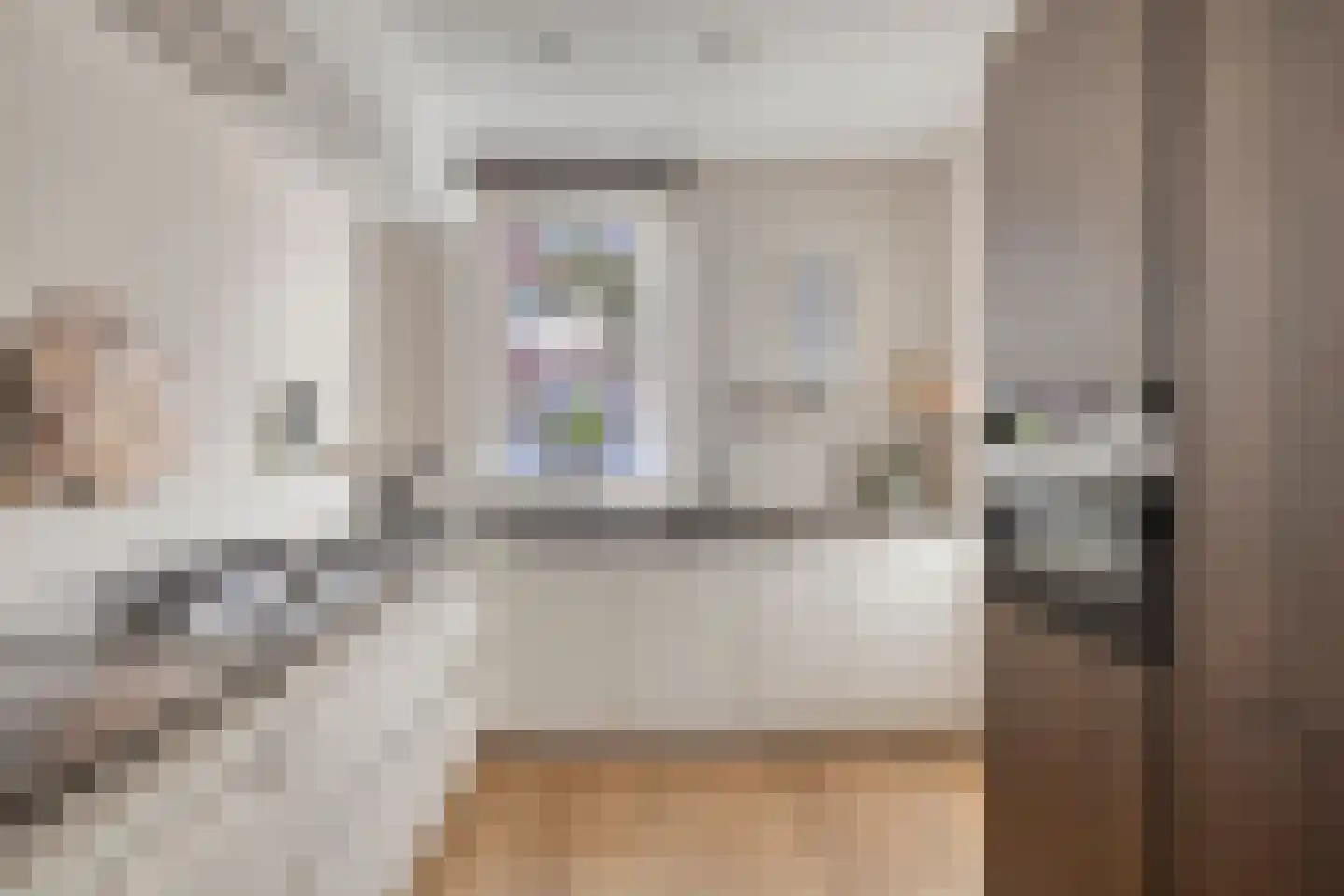 Beatrijspad 76 Zoetermeer thumbnail 5